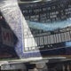 JHMFC1F95KX004535 2019 Honda Civic Touring auction photo thumbnail 9