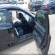 JHMFC1F95KX004535 2019 Honda Civic Touring auction photo thumbnail 5