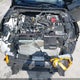 1N4BL4DV1SN361164 2025 Nissan Altima Sv Fwd auction photo thumbnail 10