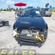 1N4BL4DV1SN361164 2025 Nissan Altima Sv Fwd auction photo thumbnail 13