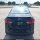 1N4BL4DV1SN361164 2025 Nissan Altima Sv Fwd auction photo thumbnail 17