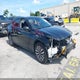 1N4BL4DV1SN361164 2025 Nissan Altima Sv Fwd auction photo thumbnail 1