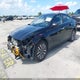 1N4BL4DV1SN361164 2025 Nissan Altima Sv Fwd auction photo thumbnail 2