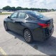 1N4BL4DV1SN361164 2025 Nissan Altima Sv Fwd auction photo thumbnail 3