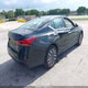 1N4BL4DV1SN361164 2025 Nissan Altima Sv Fwd auction photo thumbnail 4