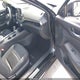 1N4BL4DV1SN361164 2025 Nissan Altima Sv Fwd auction photo thumbnail 5