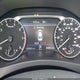 1N4BL4DV1SN361164 2025 Nissan Altima Sv Fwd auction photo thumbnail 7