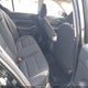 1N4BL4DV1SN361164 2025 Nissan Altima Sv Fwd auction photo thumbnail 8