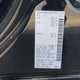1N4BL4DV1SN361164 2025 Nissan Altima Sv Fwd auction photo thumbnail 9