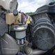 1HTWNAZT38J636970 2008 International 7500 Crane Truck auction photo thumbnail 9