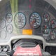 1HTWNAZT38J636970 2008 International 7500 Crane Truck auction photo thumbnail 5