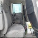 1HTWNAZT38J636970 2008 International 7500 Crane Truck auction photo thumbnail 6