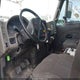 1HTWNAZT38J636970 2008 International 7500 Crane Truck auction photo thumbnail 7