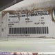 1HTWNAZT38J636970 2008 International 7500 Crane Truck auction photo thumbnail 8