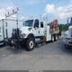 1HTWNAZT38J636970 2008 International 7500 Crane Truck auction photo thumbnail 2
