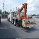 1HTWNAZT38J636970 2008 International 7500 Crane Truck auction photo thumbnail 3