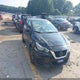 3N1CN8EV3ML871911 2021 Nissan Versa Sv Xtronic Cvt auction photo thumbnail 1