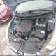 KMHDH4AE5DU501200 2013 Hyundai Elantra Gls auction photo thumbnail 10