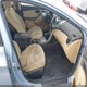 KMHDH4AE5DU501200 2013 Hyundai Elantra Gls auction photo thumbnail 5