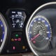 KMHDH4AE5DU501200 2013 Hyundai Elantra Gls auction photo thumbnail 7
