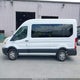 1FBAX2CG7KKB02430 2019 Ford Transit-350 Xlt auction photo thumbnail 14