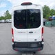 1FBAX2CG7KKB02430 2019 Ford Transit-350 Xlt auction photo thumbnail 16
