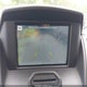 1FBAX2CG7KKB02430 2019 Ford Transit-350 Xlt auction photo thumbnail 18