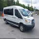1FBAX2CG7KKB02430 2019 Ford Transit-350 Xlt auction photo thumbnail 1