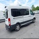 1FBAX2CG7KKB02430 2019 Ford Transit-350 Xlt auction photo thumbnail 4