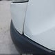 1FBAX2CG7KKB02430 2019 Ford Transit-350 Xlt auction photo thumbnail 6