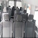 1FBAX2CG7KKB02430 2019 Ford Transit-350 Xlt auction photo thumbnail 8