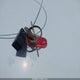 1M2LR04C7GM001071 2016 Mack 600 Lr600 auction photo thumbnail 10
