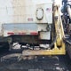 1M2LR04C7GM001071 2016 Mack 600 Lr600 auction photo thumbnail 12