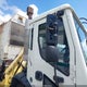 1M2LR04C7GM001071 2016 Mack 600 Lr600 auction photo thumbnail 13