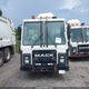 1M2LR04C7GM001071 2016 Mack 600 Lr600 auction photo thumbnail 15