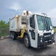 1M2LR04C7GM001071 2016 Mack 600 Lr600 auction photo thumbnail 16