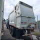 1M2LR04C7GM001071 2016 Mack 600 Lr600 auction photo thumbnail 17