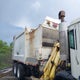 1M2LR04C7GM001071 2016 Mack 600 Lr600 auction photo thumbnail 11
