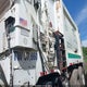 1M2LR04C8GM001063 2016 Mack 600 Lr600 auction photo thumbnail 16