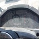 1M2LR04C8GM001063 2016 Mack 600 Lr600 auction photo thumbnail 5