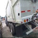 1M2LR04C8GM001063 2016 Mack 600 Lr600 auction photo thumbnail 13