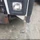 1M2LR04C8GM001063 2016 Mack 600 Lr600 auction photo thumbnail 10
