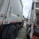 1M2LR04C8GM001063 2016 Mack 600 Lr600 auction photo thumbnail 4