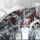 2NP3L20X8HM444179 2017 Peterbilt 348 auction photo thumbnail 5