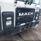 1M2LR04C6GM001062 2016 Mack 600 Lr600 auction photo thumbnail 18