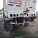 1M2LR04C6GM001062 2016 Mack 600 Lr600 auction photo thumbnail 21