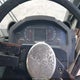 1M2LR04C6GM001062 2016 Mack 600 Lr600 auction photo thumbnail 5