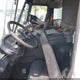 1M2LR04C6GM001062 2016 Mack 600 Lr600 auction photo thumbnail 7