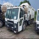 1M2LR04C6GM001062 2016 Mack 600 Lr600 auction photo thumbnail 2