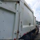 1M2LR04C6GM001062 2016 Mack 600 Lr600 auction photo thumbnail 4